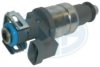 OPEL 12569091 Injector Nozzle